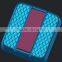 Favorable Price LED Lights For Truck and Trailer