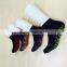 Profitable Items in Trampoline Park Colorful Customized Socks Cheap Trampoline Socks