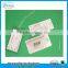 Cheap Clear PVC Luggage Cruise tags factory supply                        
                                                Quality Choice
