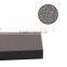 kitchen cleaning magic sanding block ,sand sponge