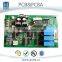 Electronics PCB Assembly Manufacturing,Shenzhen Turnkey PCBA