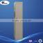 See Larger Image High Quality Shop Glass Vitrine Cabinet