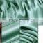 30 heavy silk crepe de chine fabric with 114cm