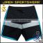 Hot sale man board shorts/boardshorts/beach shorts,Fashion Custom Board Shorts                        
                                                Quality Choice
                                                    Most Popular