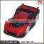 high quality mini remote control wall climber car toys