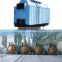 Competitive Horizontal AAC Steam Boiler machine manufacturer from Zhengzhou