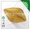 Eco-friendly foldable non woven bag