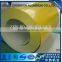 decorative color aluminum brushed sheet/panel metal