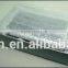 tablet pc high quality dual core 1.2ghz tablet pc