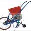 Farm Small Tool for Seed Planting Manual Corn Seeder for Sale