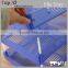 Stackable and plastic injection molding special file trays