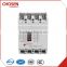 china professional manufacturer supply KCM1/ CM1-63M 4p 63amp circuit breaker