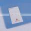 Clip file manufacturer, a4 clip file