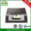 UL Listed DLC Premium 20W/30W/40w LED Full Cutoff Wallpack with Head Adjustable