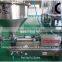 Volume Filling Machine FM-SMT(Table Type)