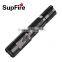 Wonderful shape high power rechargeable USB flashlight A3