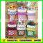 Ice cream silicone case for samsung galaxy s3 i9300 mobile phone case
