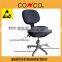 ergonomics office chair esd fabric chair