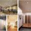 2015 hot sell led downlight 24w 8" in UK market with competitive price