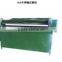 Semi-automatic 200L Liter Steel Drum Manufacturing Line