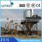 PLC Control Milk Powder Spray Dryer