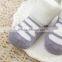 Cheap Anti-Foul Soft Baby Winter Socks for Wholesale