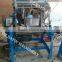 Automatic Vertical Plastic Mixer/Plastic Color Mixer Machine                        
                                                Quality Choice
