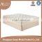 Hot selling sheraton hotel mattress ,hotel mattresses for sale