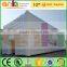 Full Printing Large Inflatable Cube Tent for Event ( Guangzhou, ANKA)