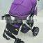 2015 hot sale baby stroller twins /china baby stroller manufacturer