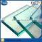 Chinese manufactory supply customized tempered glass with fine polished edges                        
                                                Quality Choice
                                                    Most Popular