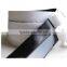 Super stickness black strong glue self-adhesive hook and loop dots