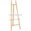 Free Sample 25*24*76cm 2015 New High Quality Easel Painting Stand,Wooden Canvas Carrier