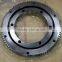 High Accuracy Slewing Bearing Cross Roller Bearings 787/932G2