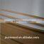 White Melamine Medium Density Fiberboard