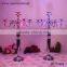 crystal wedding centerpiece wedding table centerpieces nice centerpiece of wedding&party decoration weddings decoration(MCP-068)