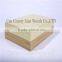 Melamine Chipboard/Particle Board For Furniture