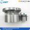 Factory Directly Adapter Sleeve H3092