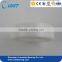 OEM Ceramic Ball Bearing 6000