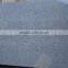 Hottest and Cheapest Polished Light Grey Granite Tiles