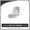 Hot Sell Disposable Passive RFID Price Tag                        
                                                                                Supplier's Choice