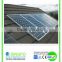 1.5KW 2KW 3000W Solar Power System for africa