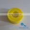 hangzhou 19mm most demanded products yellow ptfe tape importer in india