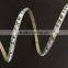 White/Warm white led strip 3528 120 9.6W/m DC12V