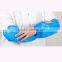 Hot sell ! LDPE disposable waterproof oversleeve