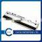 Original High Quality Zebra P1004237 Printhead for Zebra 170Xi4 Barcode Printer