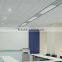 Bathroom PVC suspended ceilings in Haining, bathroom pvc ceiling cladding