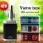 high quality wholesales vamo box mod electronic cigarette 25W