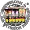 Rain Beating Leaves 1.75"/wholesale fireworks/1.4g UN0336 consumer fireworks/fireworks factory direct price