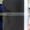 15.6"B156HAT01.0 H/W:0A P/N 09F8C8 Touch screen for Dell insprion 15 7547